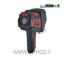 GF5000 Thermal Camera for Firefighting